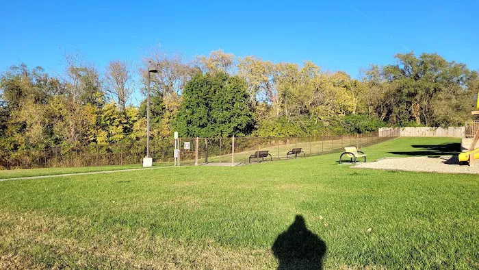 Deer Creek Valley RV Park Picture 7