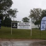 Coachlight Village East