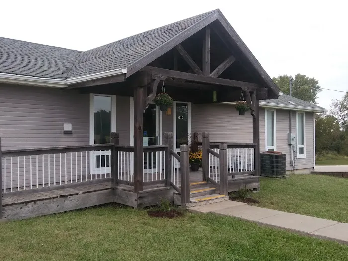 Coachlight Village East Picture 3