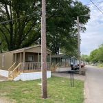 Coachlight Village West