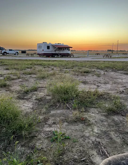 I-55 RV Park Picture 4