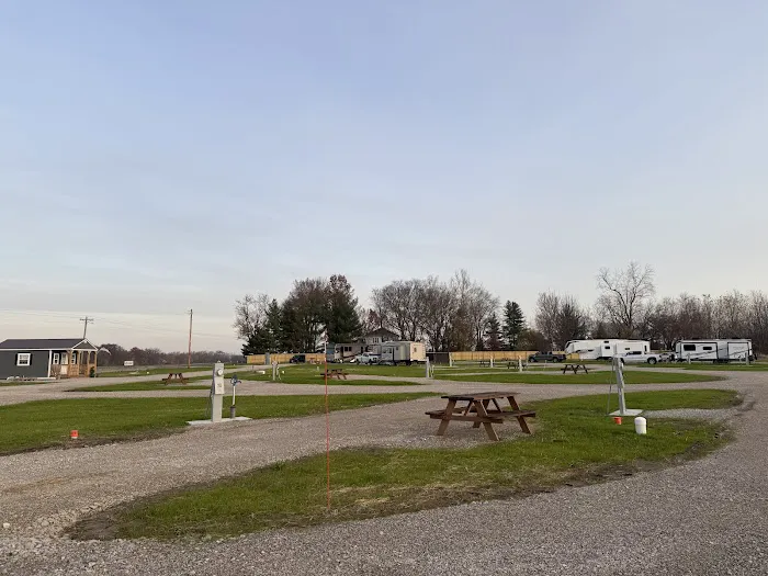 I-55 RV Park Picture 2