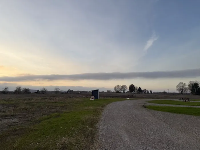 I-55 RV Park Picture 5