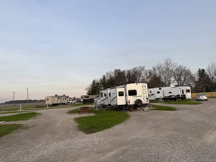 I-55 RV Park Picture 3