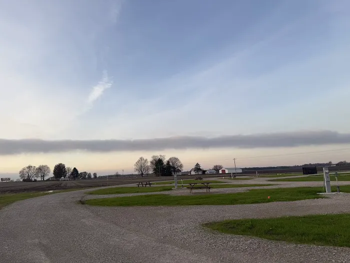 I-55 RV Park Picture 10
