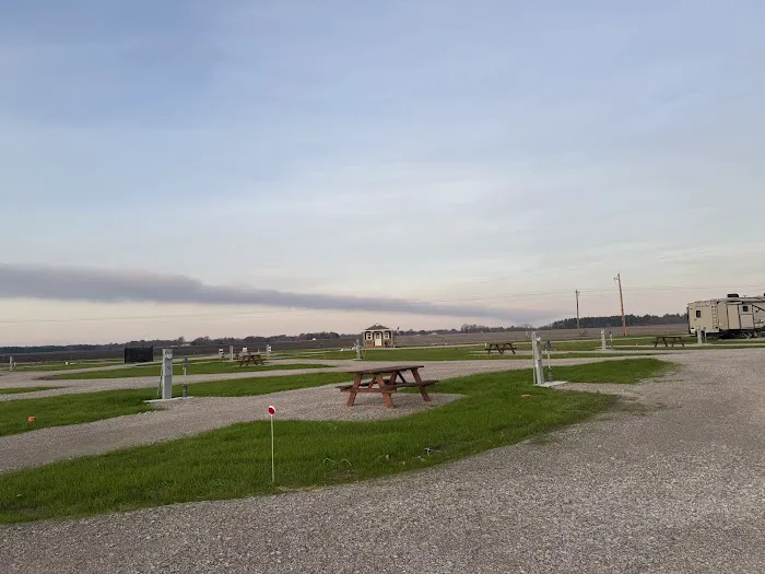 I-55 RV Park Picture 8