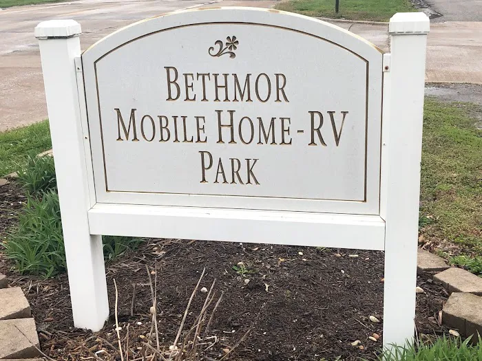 Kickapoo Village Mobile Home & RV Park Picture 4