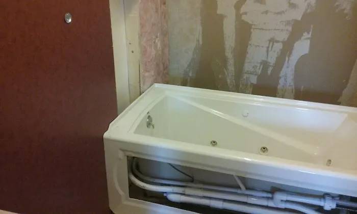 Storeyland RV Sites Picture 1