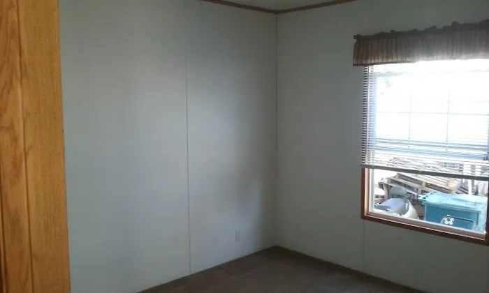 Storeyland RV Sites Picture 2