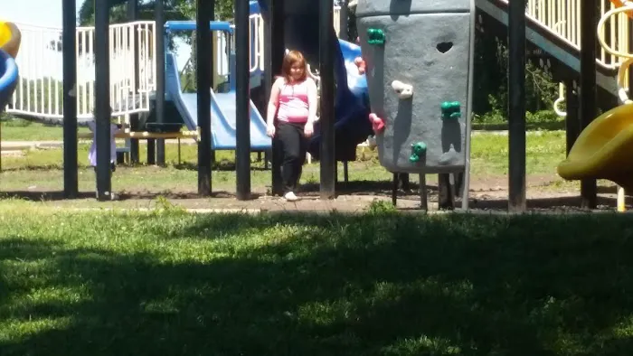 Storeyland RV Sites Picture 3