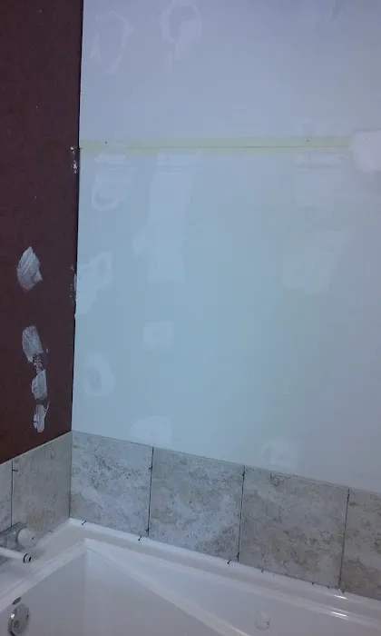 Storeyland RV Sites Picture 5