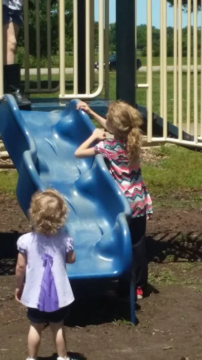 Storeyland RV Sites Picture 7