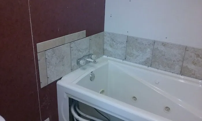 Storeyland RV Sites Picture 6