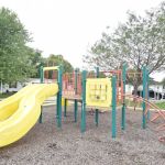 Enchanted Village Manufactured Home Community