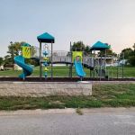 Valley View Estates Manufactured Home Community