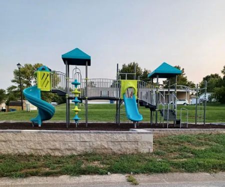 Valley View Estates Manufactured Home Community