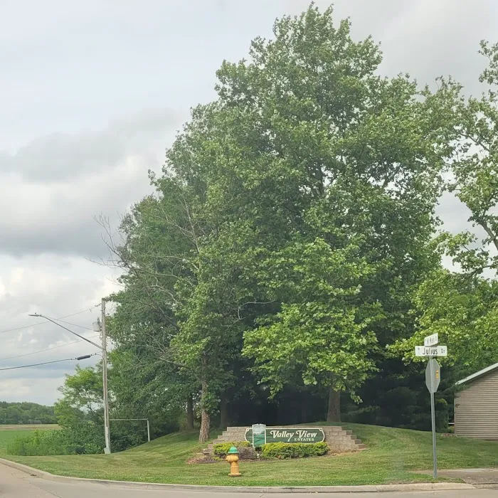 Valley View Estates Manufactured Home Community Picture 4