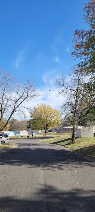 Valley View Estates Manufactured Home Community Picture 6