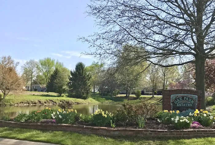 Oak Park Estates Picture 4