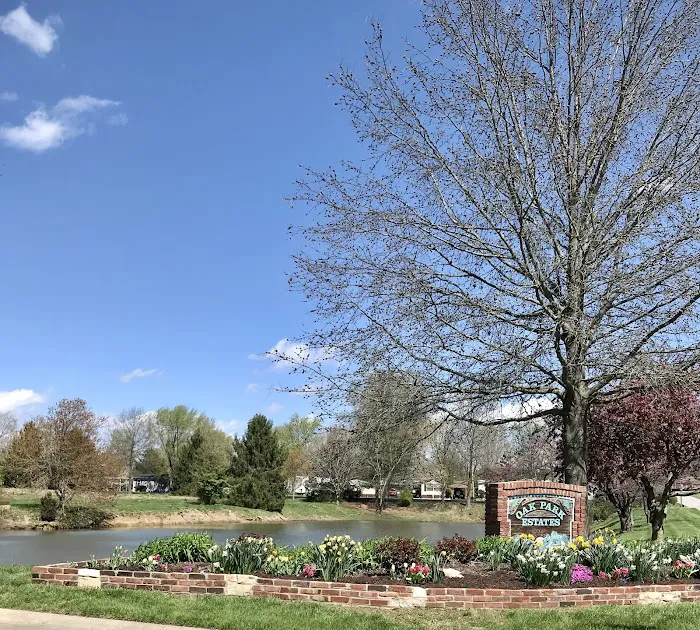Oak Park Estates Picture 3