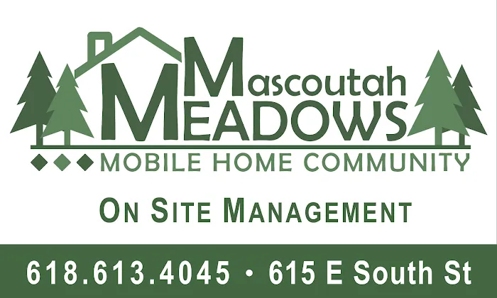 Mascoutah Meadows Picture 2