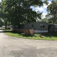 Mascoutah Meadows ico