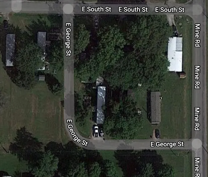 Mascoutah Meadows Picture 3