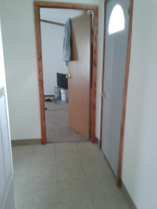 Mascoutah Manor Picture 1