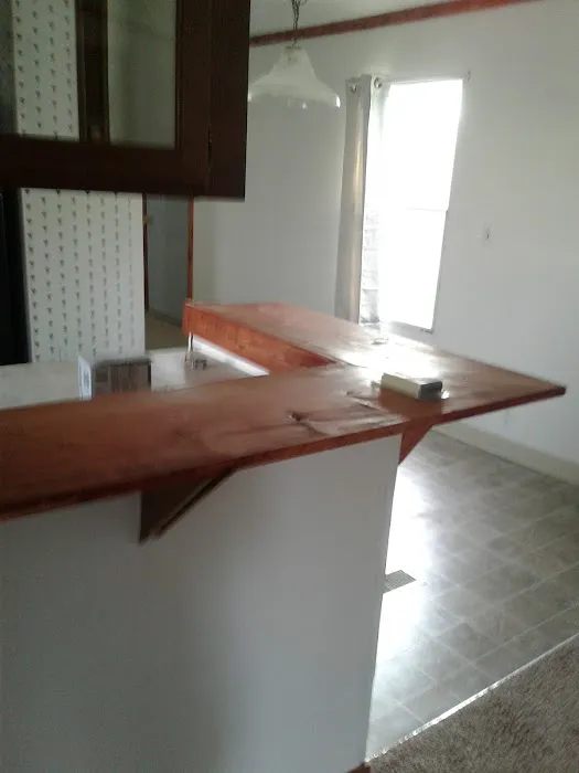 Mascoutah Manor Picture 6