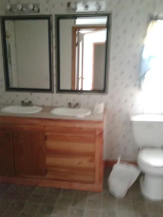 Mascoutah Manor Picture 5
