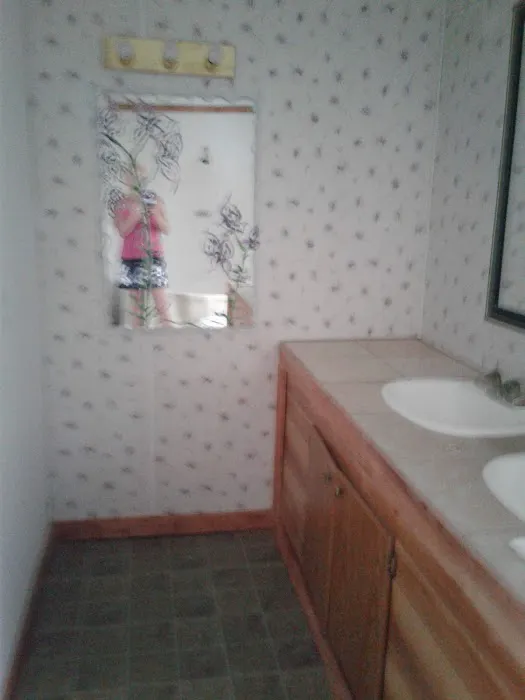 Mascoutah Manor Picture 2