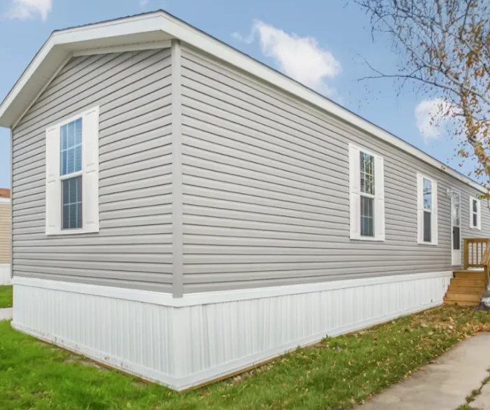 Liberty Village MHC Picture 3