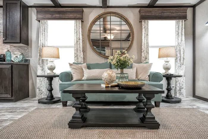 Liberty Village MHC Picture 2