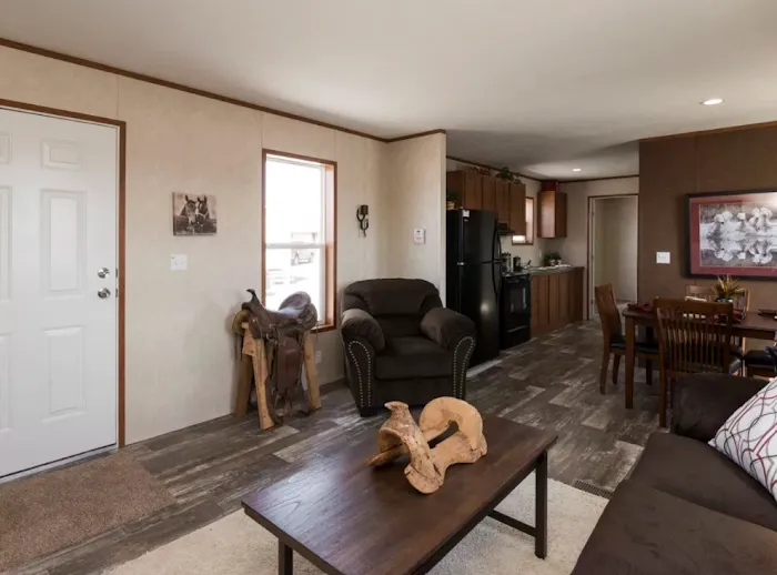 Liberty Village MHC Picture 6