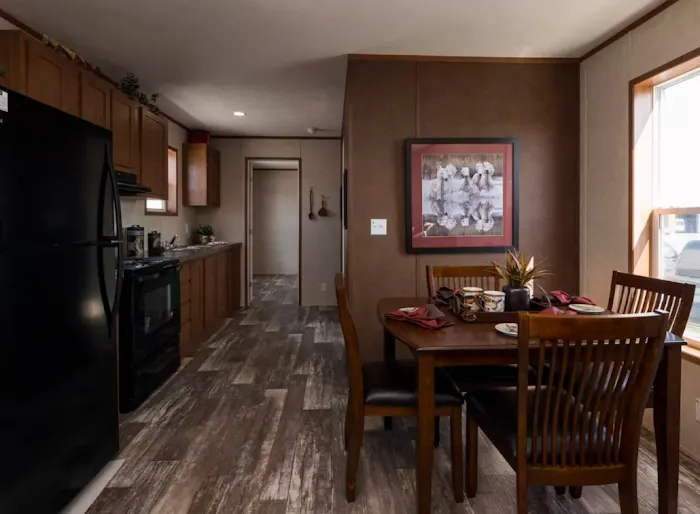 Liberty Village MHC Picture 7