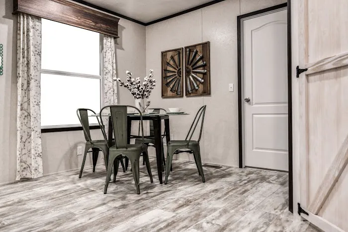 Liberty Village MHC Picture 8