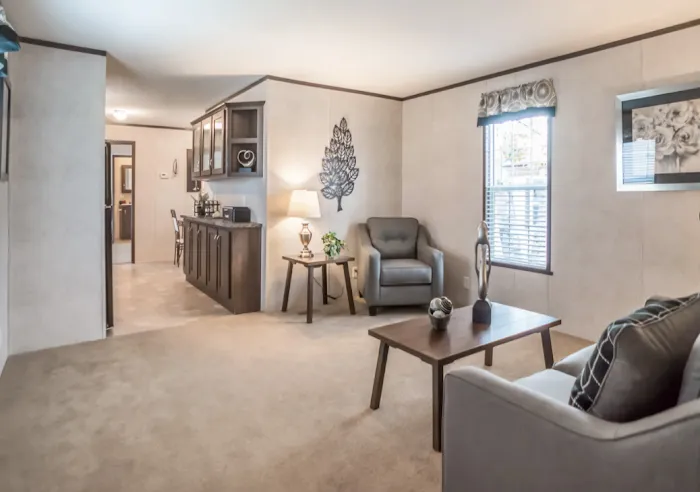 Liberty Village MHC Picture 10