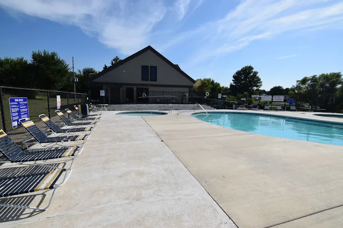 Northland Manufactured Home Community Picture 5