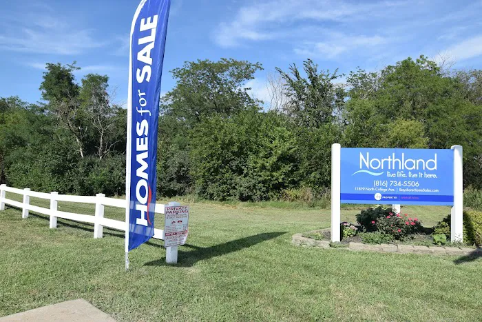 Northland Manufactured Home Community Picture 3