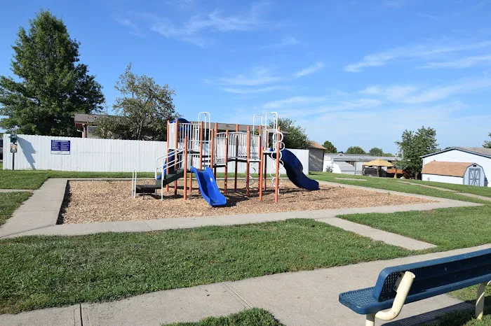 Northland Manufactured Home Community Picture 4