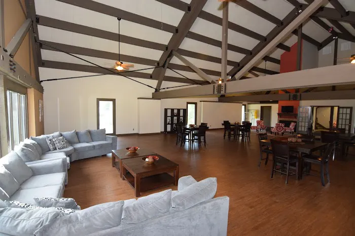 Northland Manufactured Home Community Picture 8