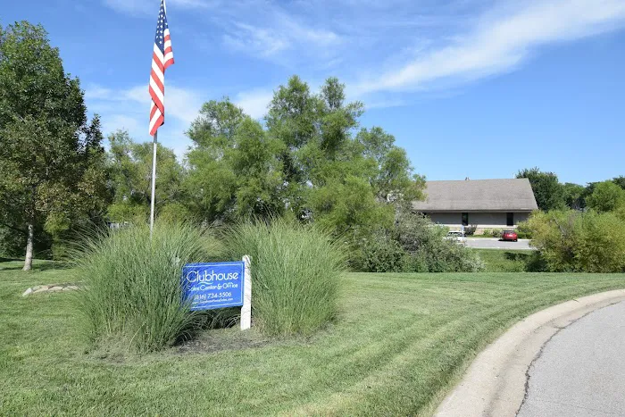 Northland Manufactured Home Community Picture 9
