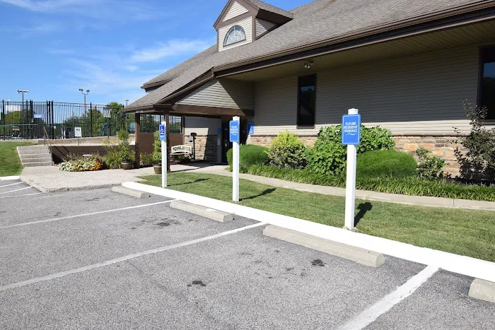 Northland Manufactured Home Community Picture 6