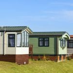 Summit Mobile Home Community