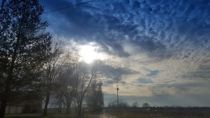 Hatton Hills Mobile Home Park Picture 3