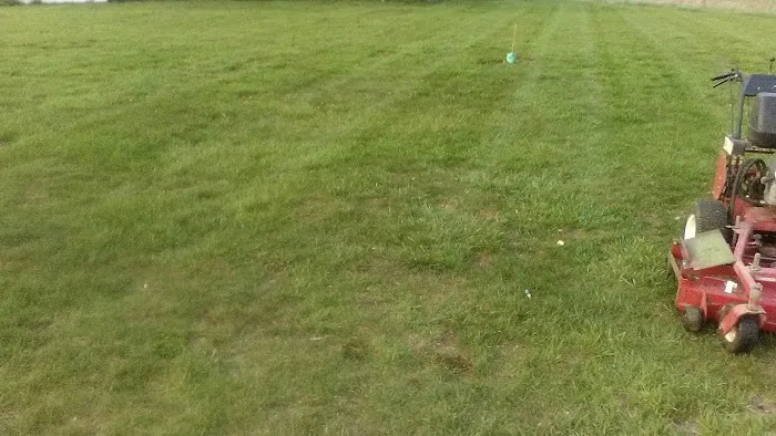 Hatton Hills Mobile Home Park Picture 2