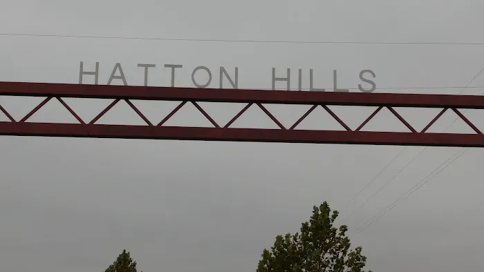 Hatton Hills Mobile Home Park Picture 1