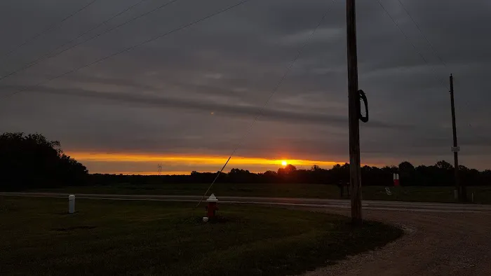 Hatton Hills Mobile Home Park Picture 6