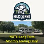 Holts Summit RV Park