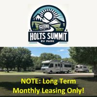 Holts Summit RV Park ico